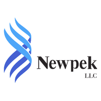 NEWPEK LLC