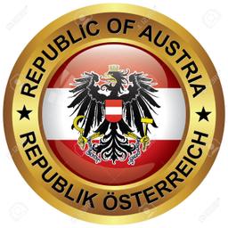 REPUBLIC OF AUSTRIA