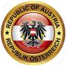 REPUBLIC OF AUSTRIA