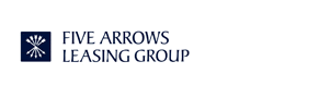 Five Arrows Leasing Group