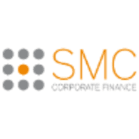 Smc Corporate Finance