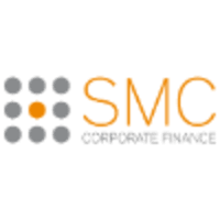 SMC Corporate Finance