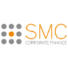 smc corporate finance