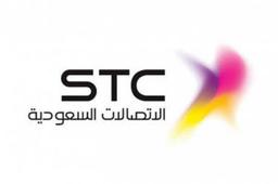 SAUDI TELECOM COMPANY