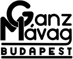 Ganz-mavag Europe