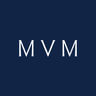 MVM PARTNERS