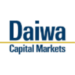 Daiwa Securities Group