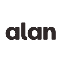 ALAN