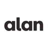 ALAN