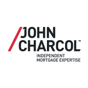JOHN CHARCOL GROUP