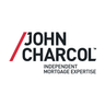 john charcol group