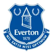 Everton Football Club
