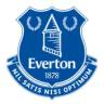 EVERTON FOOTBALL CLUB