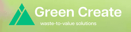 GREEN CREATE (WIJSTER PLANT)