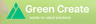 green create (wijster plant)