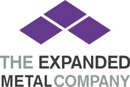 The Expanded Metal Company