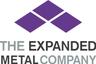 The Expanded Metal Company