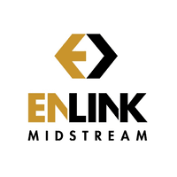 ENLINK MIDSTREAM PARTNERS LP