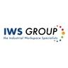 Iws Group