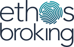 Ethos Broking