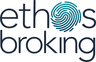 ETHOS BROKING