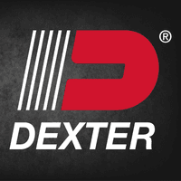 DEXTER AXLE COMPANY