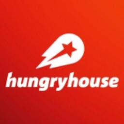 Hungry House