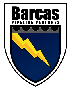Barcas Investments