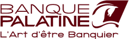 Banque Palatine