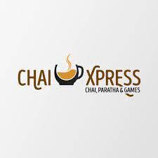 CHAI XPRESS