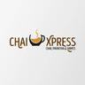 Chai Xpress