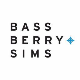 Bass, Berry & Sims