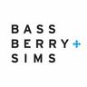 bass berry & sims