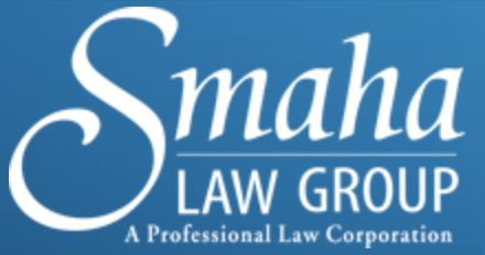 Smaha Law Group