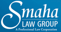 Smaha Law Group