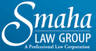 smaha law group