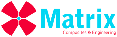 Matrix Composites