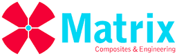 MATRIX COMPOSITES