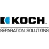 KOCH SEPARATION SOLUTIONS