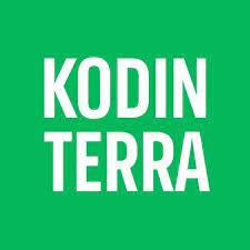 Kodin Terra Tuusula