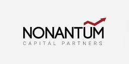 Nonantum Capital Partners