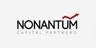 Nonantum Capital Partners