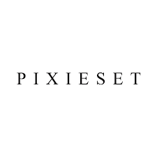 PIXIESET