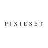 PIXIESET