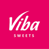 VIBA SWEETS