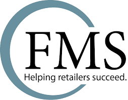 FMS SOLUTIONS