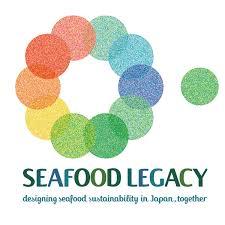 Seafood Legacy