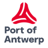 Port Of Antwerp