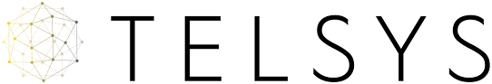 TELSYS