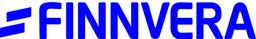 FINVERA